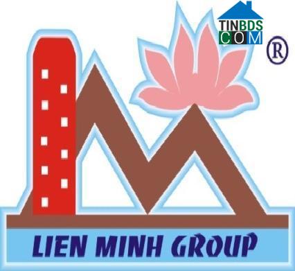 Liên Minh Group