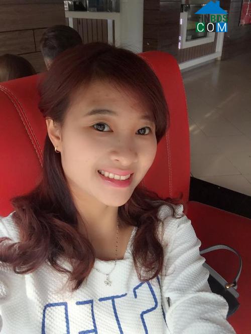 Nguyễn Thị Thường