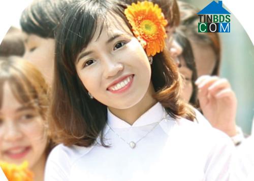 Đỗ Thị Thương