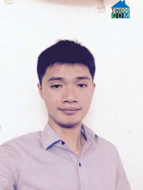 Phạm Vinh Ngọc