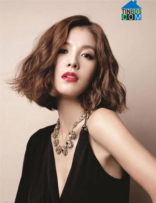 Đào Thị Phượng