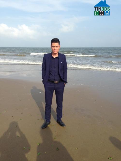 Bá Toản