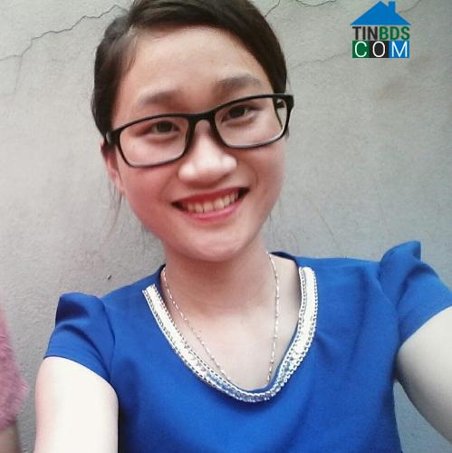 Nguyenthuuyen