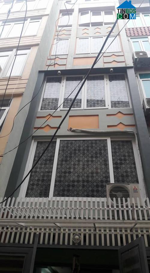Mr Dương
