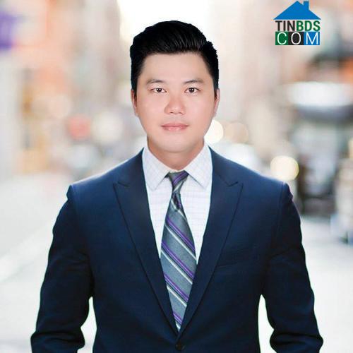 Huỳnh Minh Sáng