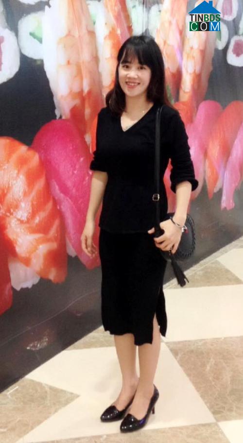 Trịnh Thủy