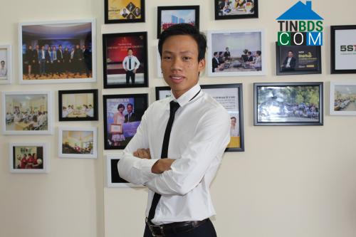 Nguyễn Hòa