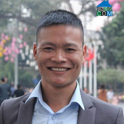 Thái Doãn Thinh