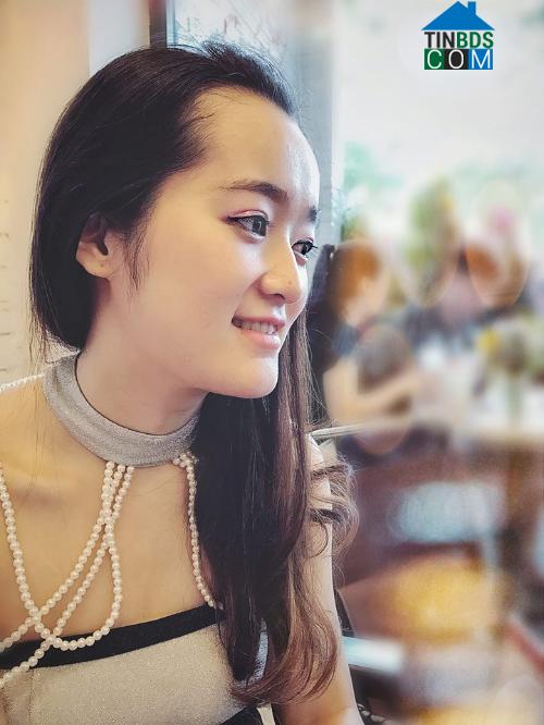 Nguyenthikimoanh