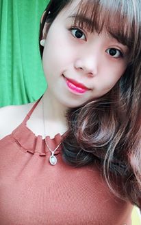 Nguyệt Bđs