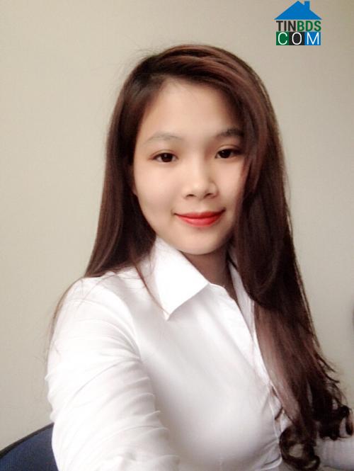 Nguyễn Băng Băng