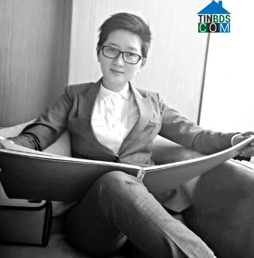 Kim Loan - Phú Mỹ Hưng