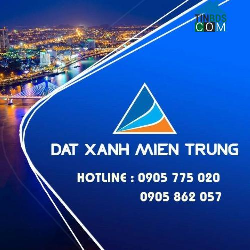 Nguyễn Thị Phúc