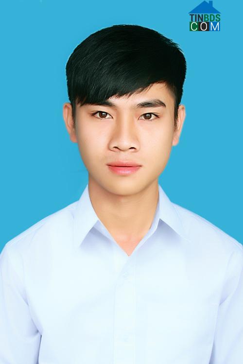 Đỗ Mạnh Hùng
