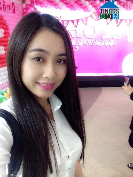 Lê Ngọc Bích