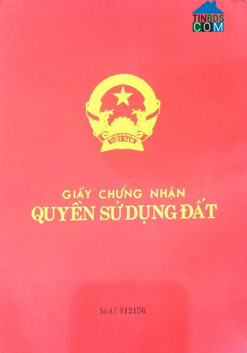 Nguyễn Văn Giáp
