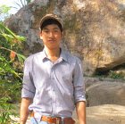 Đào Duy Sang