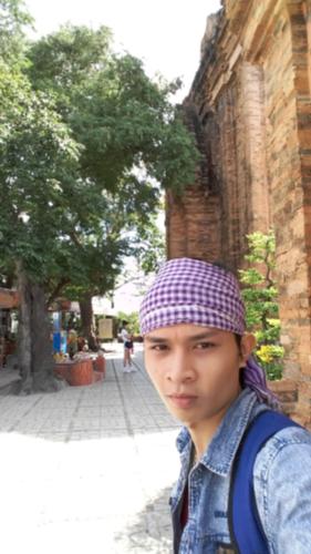 Trần Lĩnh