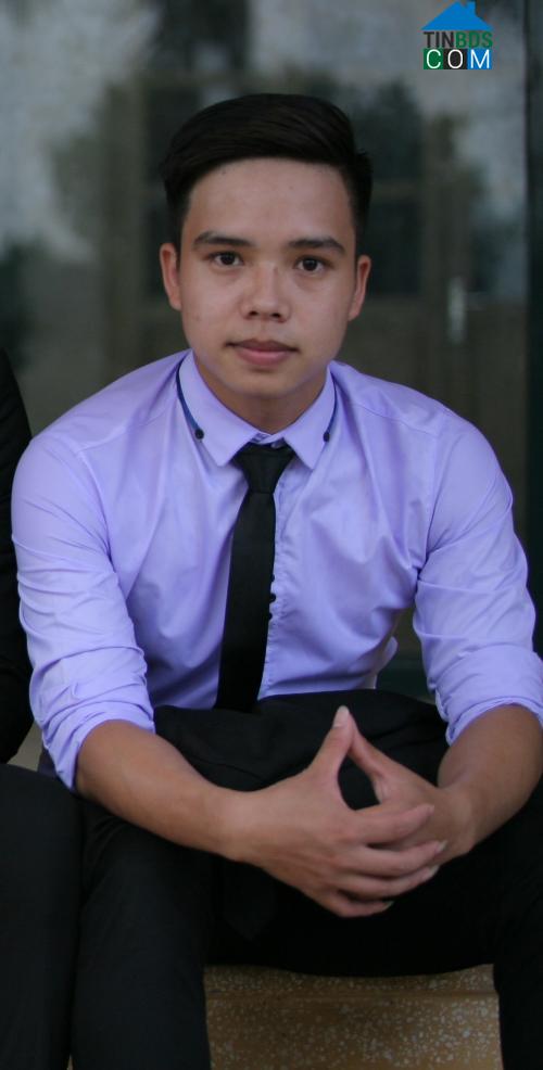 Nguyễn Phi