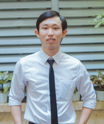 Quang Thái