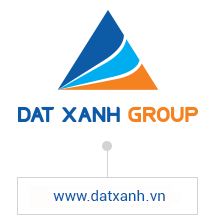 Tập Đoàn Đất Xanh