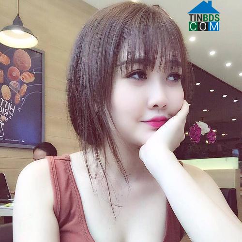 Phạm Hải Hà