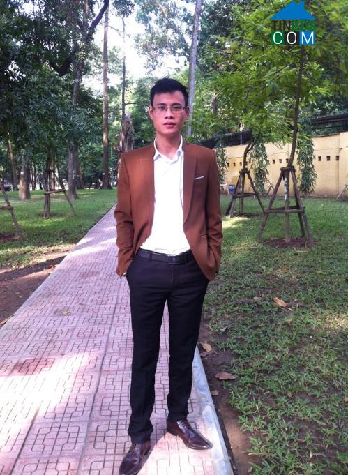 Nguyễn Ngọc Mai