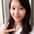 Nguyen Thi Huyen Trang