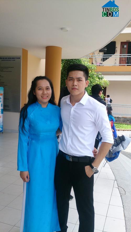 Vothanhtoan