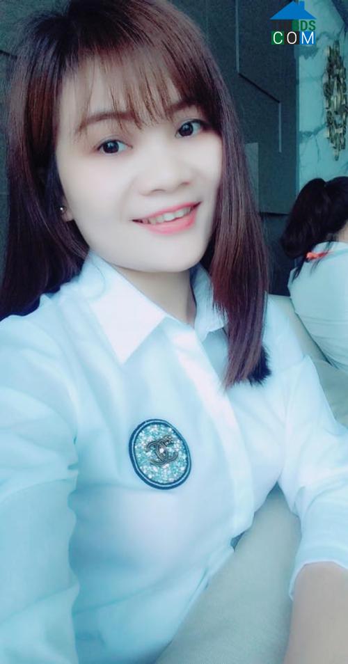 Thu Hà