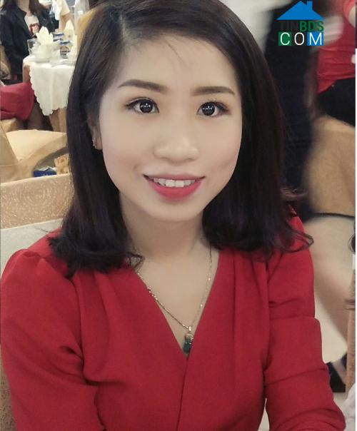 Nguyễn Thùy Như