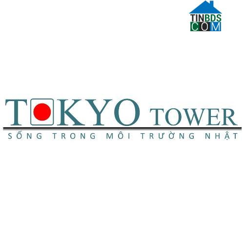 Nguyễn Hoàng Sáng