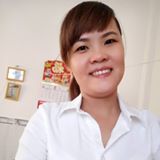 Phạm Thị Thoảng