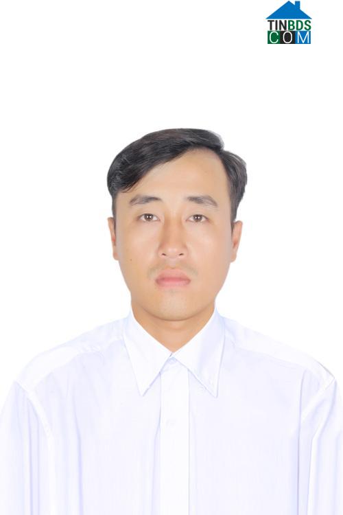 Phòng Kinh Doanh