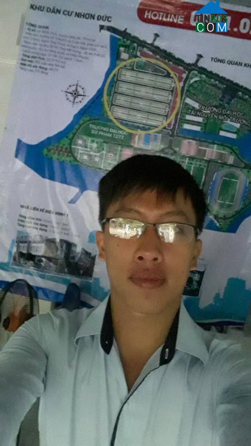 Hà Duy Sơn