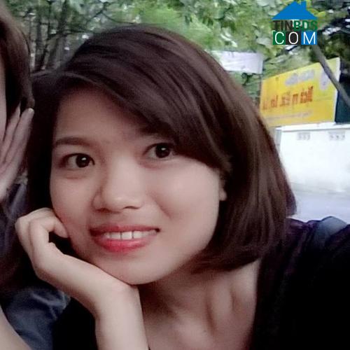 Trương Thanh Hương