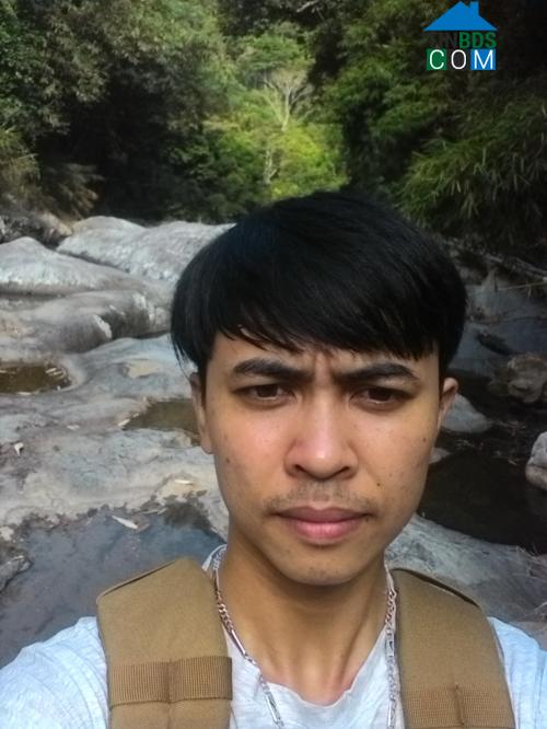Vũ Duy Bằng