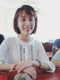 Nguyễn Xuân Thạch Thảo