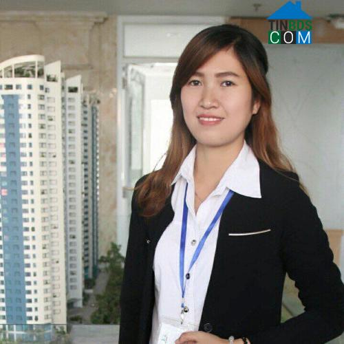 Đặng Thị Như Quỳnh