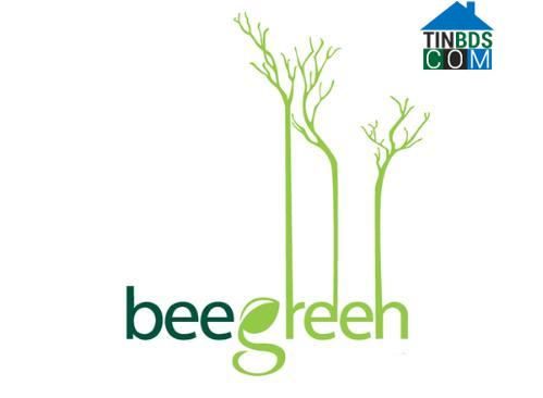 Nguyễn Thị Diễm