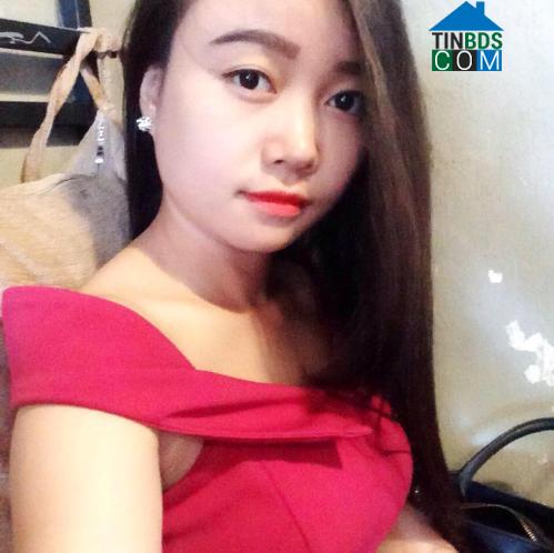 Đinh Thị Hồng Thắng