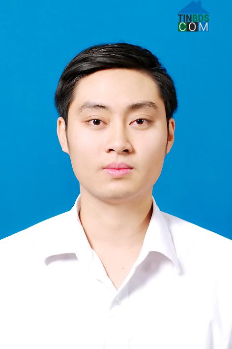 Nguyễn Tuấn Anh