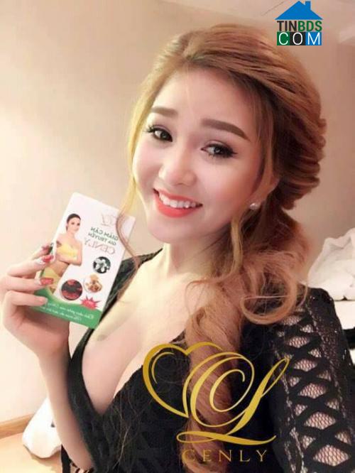Trương Văn Hoàng