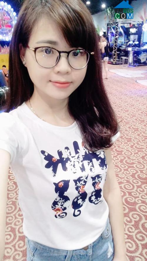 Nguyen Thi Nhan
