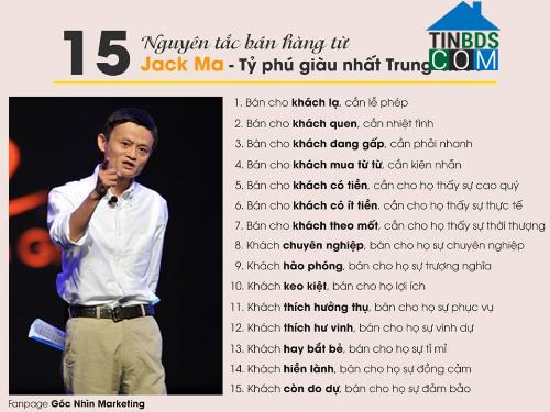 Nguyễn Tiến Mạnh