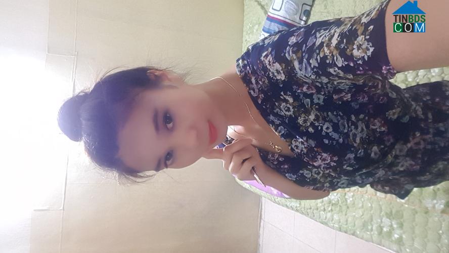 Đinh Nguyệt