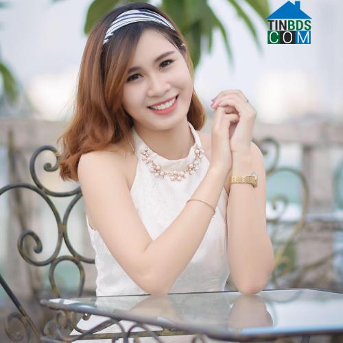 Ninh Ngọc