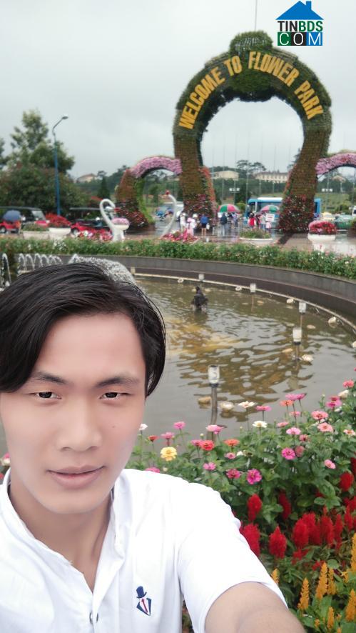 Dương Song