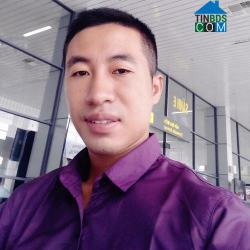 Nguyễn Văn Tính