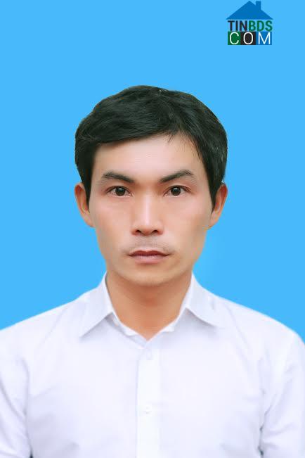 Lê Văn Mạnh